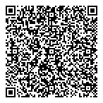 QR код "Бежуель"