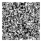 QR код "РусГаз"