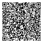 QR код "Автомойка"