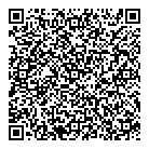QR код "Авто-Подкова"