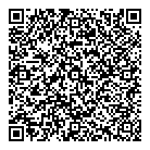 QR код "Авеню"