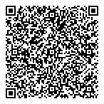 QR код "Итака"