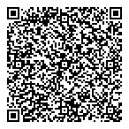 QR код "Сеть мини-пекарен"