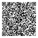 QR код "FOR YOU"