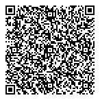 QR код "Сеть мини-пекарен"