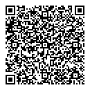 QR код "ДентаМир"