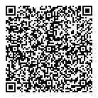 QR код "Сеть мини-пекарен"