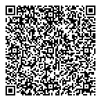 QR код "the Дача"