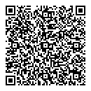 QR код "Навигатор"