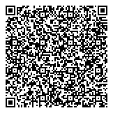 QR код "Аптека от склада"