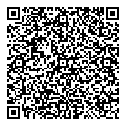 QR код "Павловский"