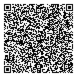 QR код "АВТОритет"