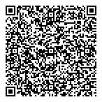 QR код "НК-Кабель"