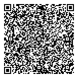 QR код "Обнимая небо"