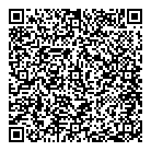 QR код "Viet Shop"