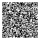 QR код "Optima"