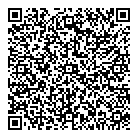 QR код "ТМК-Профи"
