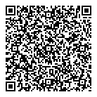 QR код "SmartBook"