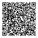 QR код "Texas"