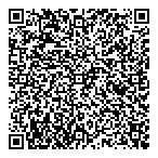 QR код "Офис страховых услуг"