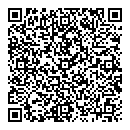 QR код "Norma J.Baker"