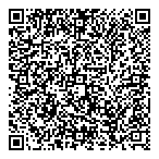 QR код "BelliS"