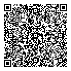 QR код "ES"