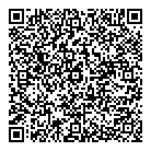 QR код "Букинист"