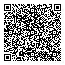 QR код "Стиль"