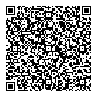 QR код "Эконом класс"