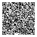 QR код "Ателье"