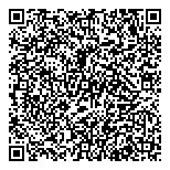 QR код "SnowFlake"