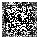 QR код "Маленький принц"