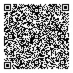 QR код "Respect"