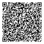 QR код "Бессоновская Марка"