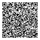 QR код "MaLove"