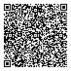 QR код "Бессоновская Марка"