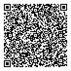 QR код "Оптимэ+"