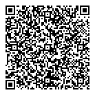QR код "Comepay"