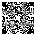 QR код "Salamander"