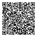 QR код "Fresh Market"