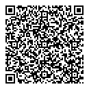 QR код "NPS"