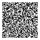 QR код "Автотехцентр"