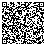 QR код "Котофей"