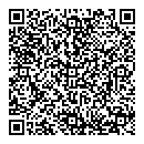 QR код "Лепа"
