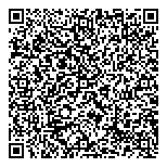 QR код "Del Mar"