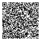 QR код "VIVAT"