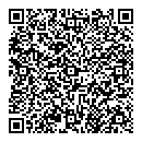 QR код "Автолига"