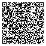 QR код "Приокский"