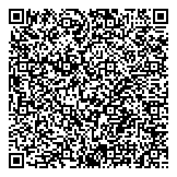 QR код "ВМ ТРАНС"